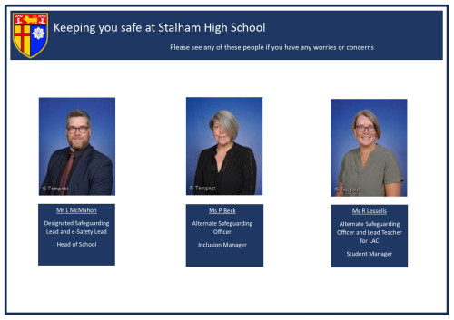 Safeguarding poster - Current (1) (1)_page-0001