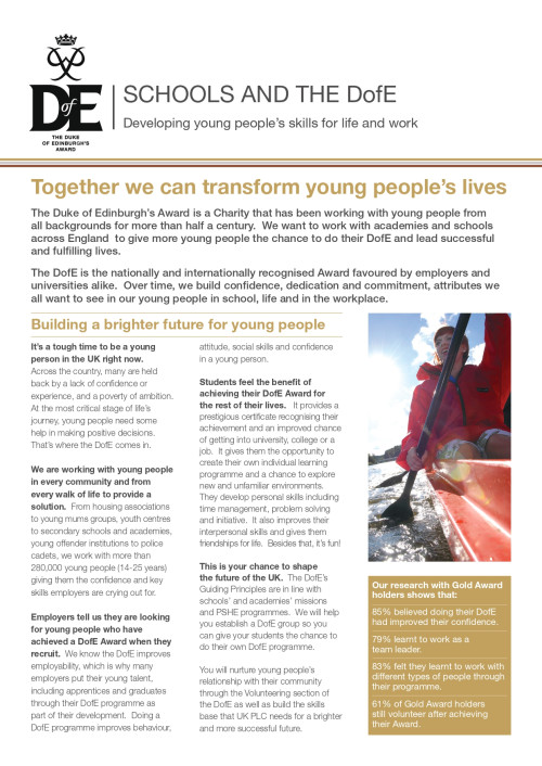 Schools_DofE_Flyer (for parents)_page-0001