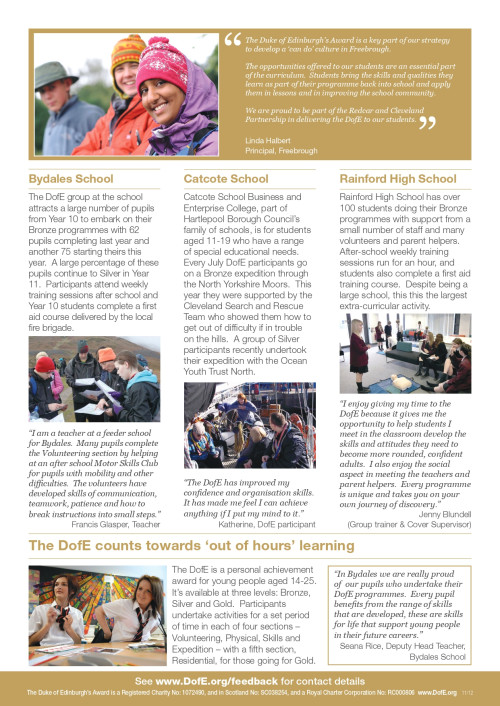 Schools_DofE_Flyer (for parents)_page-0002