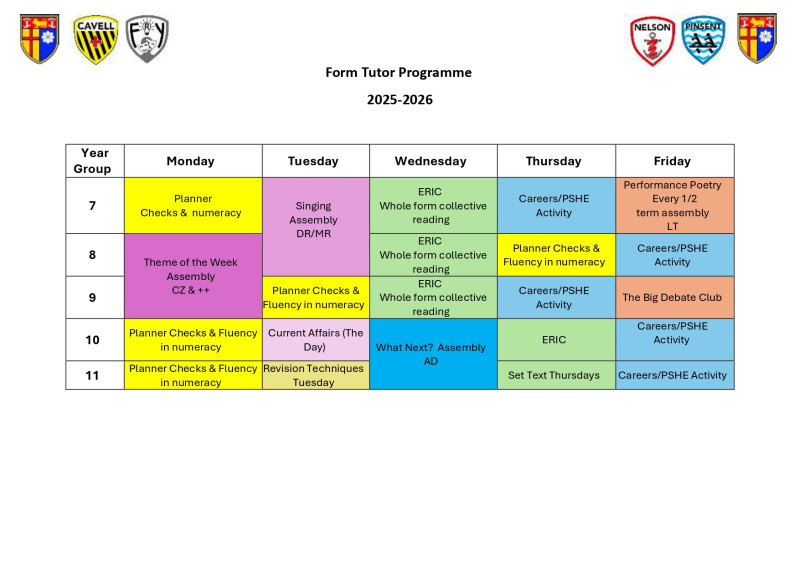 Form Tutor Programme_page-0001
