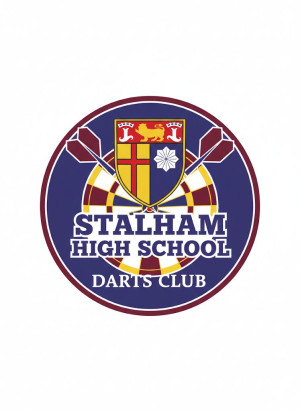 629992783_1313815580766396_2078407045043112634_n