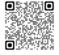 FSM QR