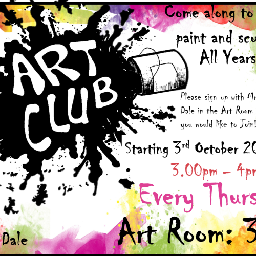 art_club