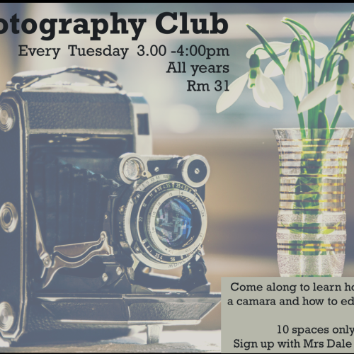 photo_club