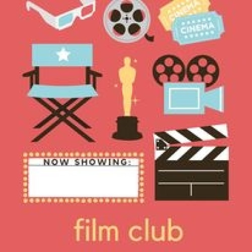 film_club