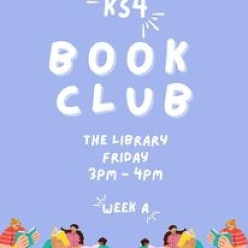 book_club_ks4