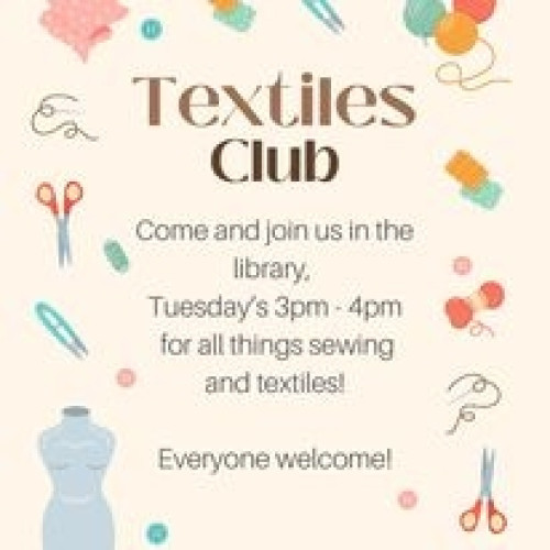 textiles_club