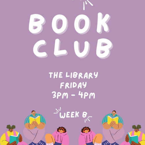 book_club_ks3