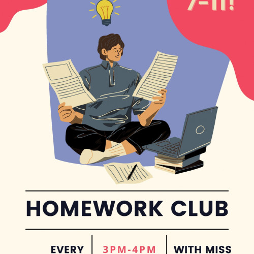 homework_club