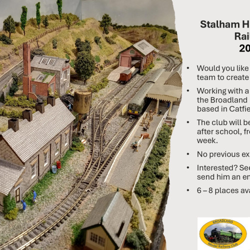 model_railway_club
