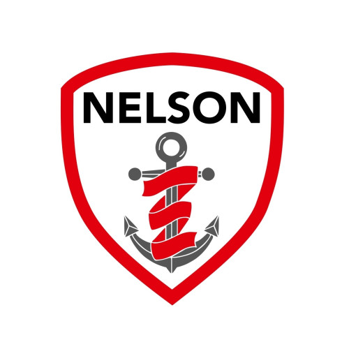 Nelson House Badge_page-0001