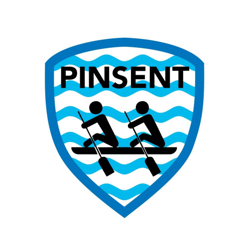 Pinsent House Badge_page-0001