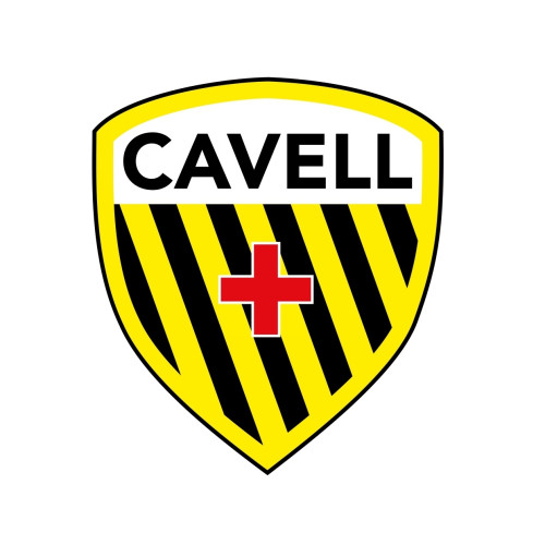 Cavell House Badge_page-0001