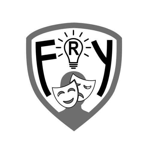 Fry House Badge_page-0001