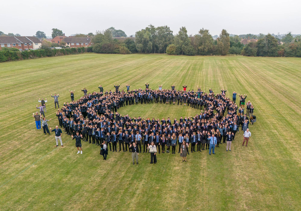 DJI_20240919190544_0085_D (1)