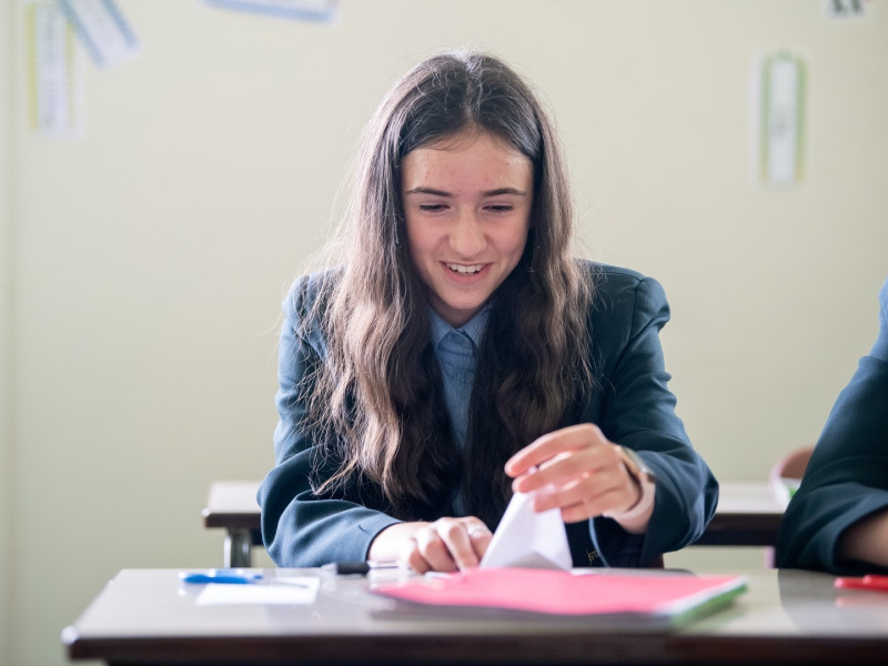 Stalham High School_21 (6)