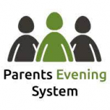 Parents-evening-system