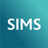 sims