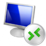 remote-desktop-connection