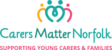 carers