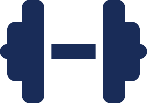 PE