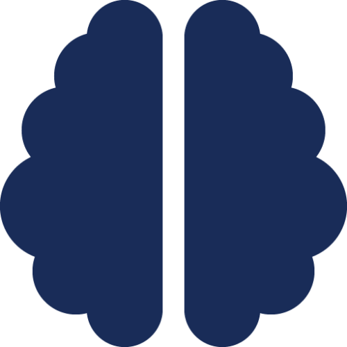 Psychology
