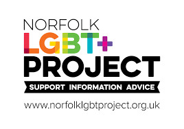 Norfolk LGBT