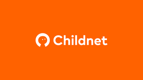 Childnet