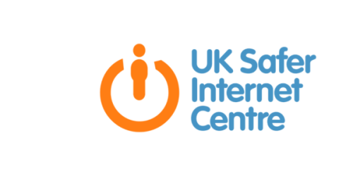 UK Safer Internet Centre