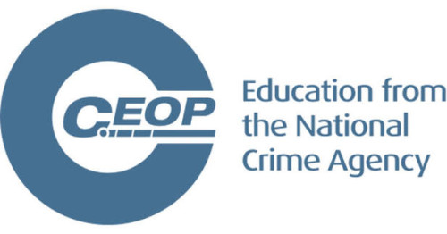 CEOP