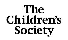 Childrens Society