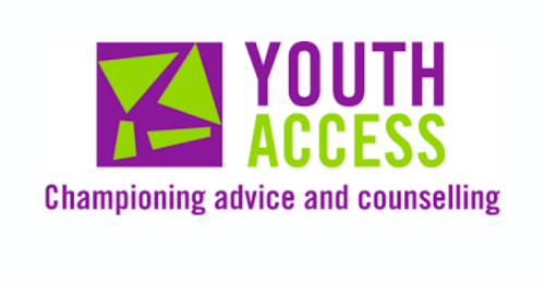 Youth Access