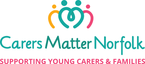 Young Carers Matter