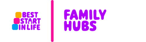 Family Hubs