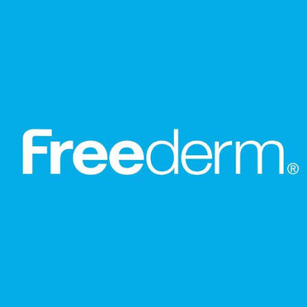 Freederm