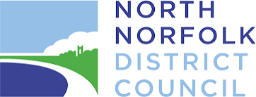 NNDC