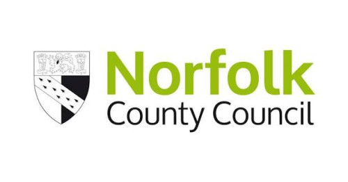 NCC