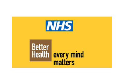 Every Mind Matters