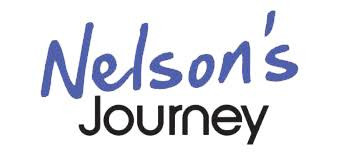 Nelson's Journey