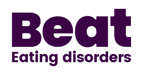 Beat