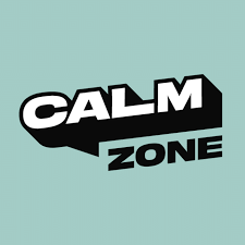 Calm Zone