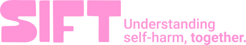 SIFT-Logo-Strap-Landscape-PINK-RGB