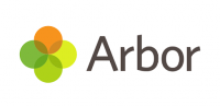 Arbor-logo_1