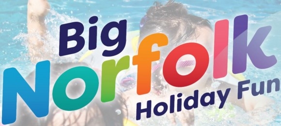 Big-Norfolk-Holiday-fun