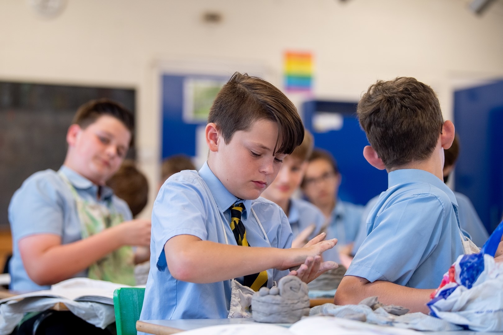 Stalham High School_21 (46)