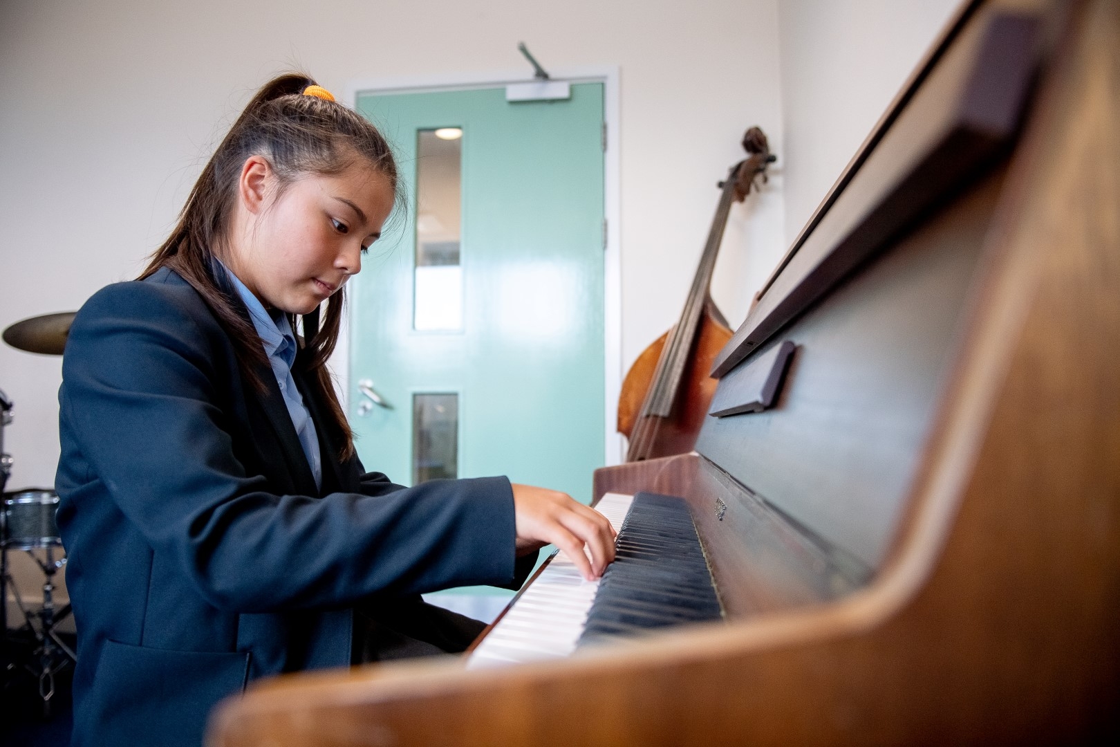 Stalham High School_21 (79)