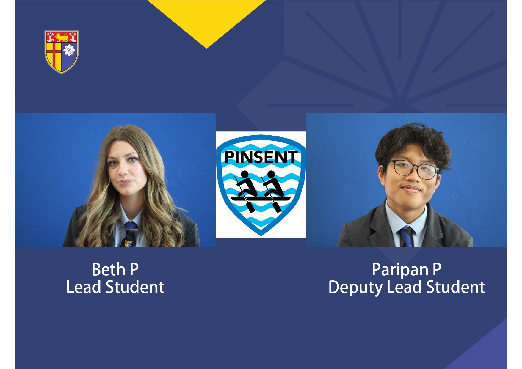 Lead Students 2025-26_page-0004