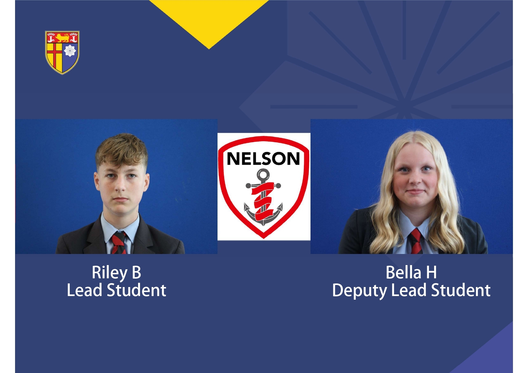 Lead Students 2025-26_page-0003