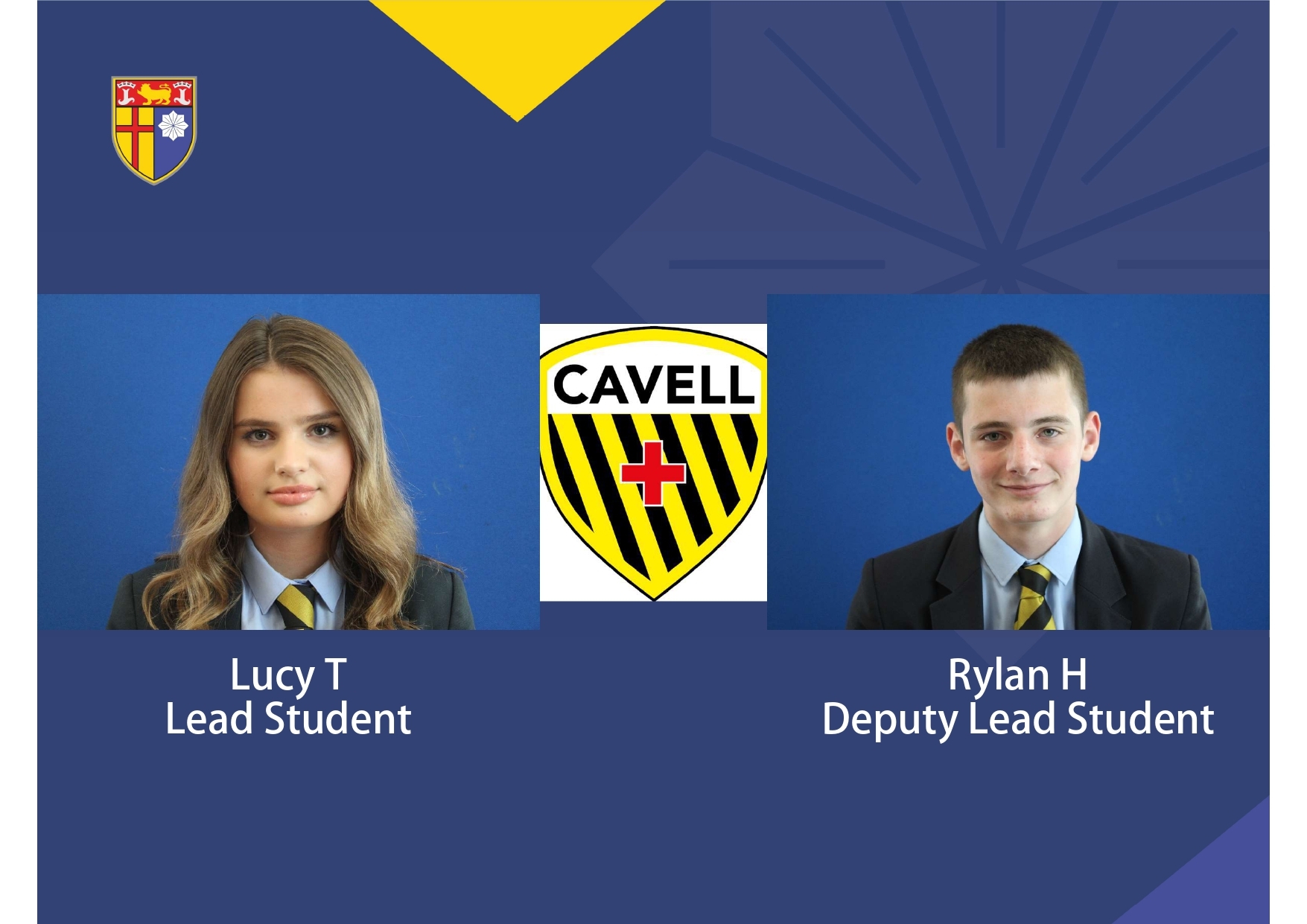 Lead Students 2025-26_page-0001