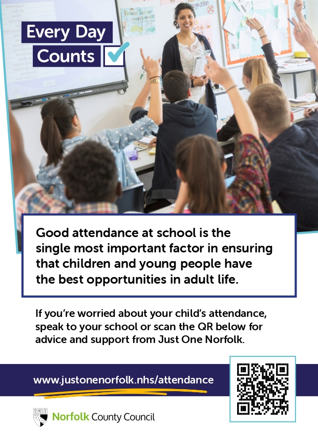 EDC_A6_schools_leaflet_v1_page-0001